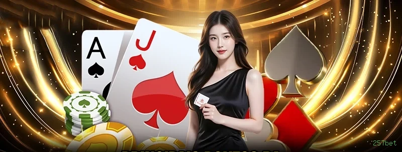 Instalar APK 257bet