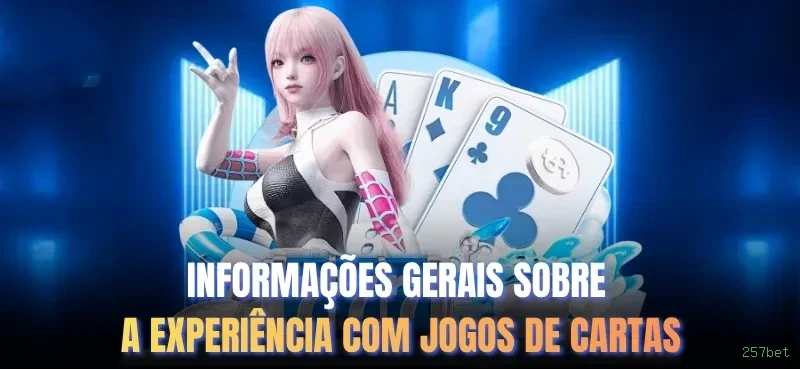 Login rápido no app 257bet