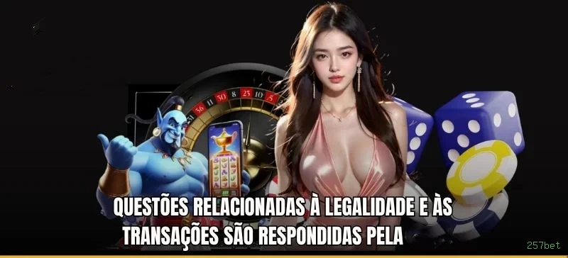Jogos mobile otimizados