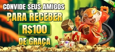 Download iOS 257bet