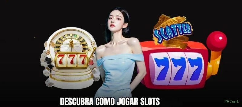 Cashback Semanal 257bet