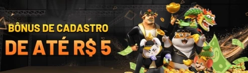 Programa VIP 257bet