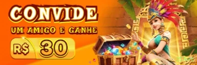 Slots Premium da PG Soft na 257bet