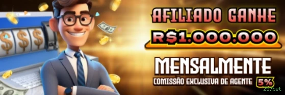 Equipe de suporte ao cliente da 257bet