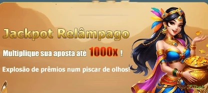 Esqueceu a Senha