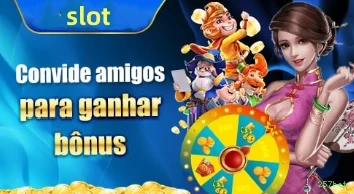 Jogos com maior RTP na 257bet